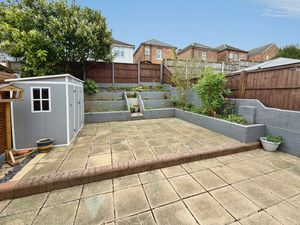 Photo 15- click for photo gallery